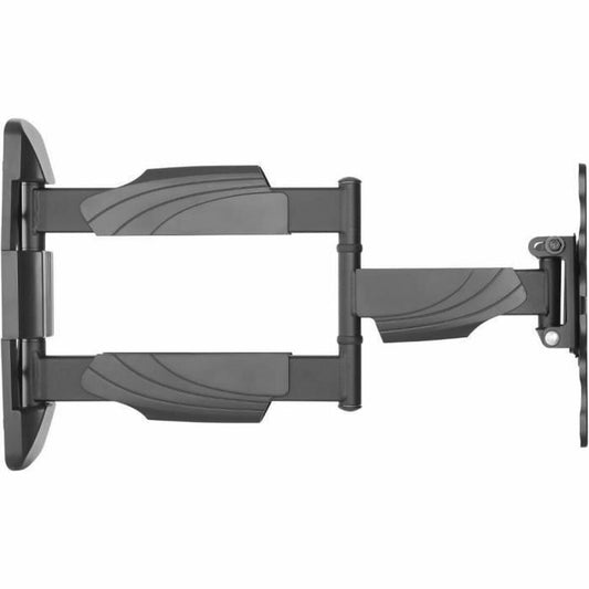 TV Mount STELL SHO 7530 23"-42"-1