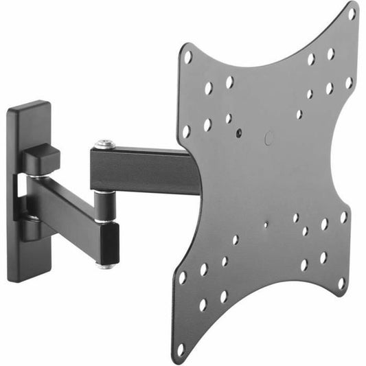 TV Mount STELL SHO 4530 23"-42"-0