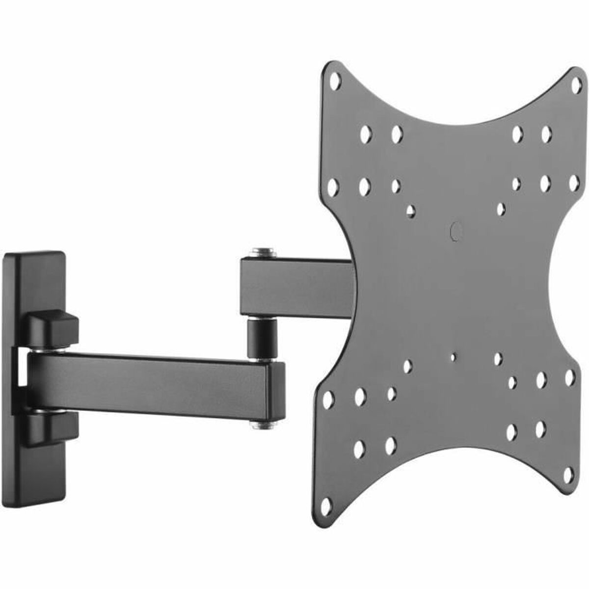 TV Mount STELL SHO 4530 23"-42"-5