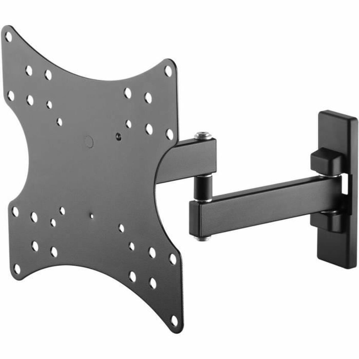 TV Mount STELL SHO 4530 23"-42"-4