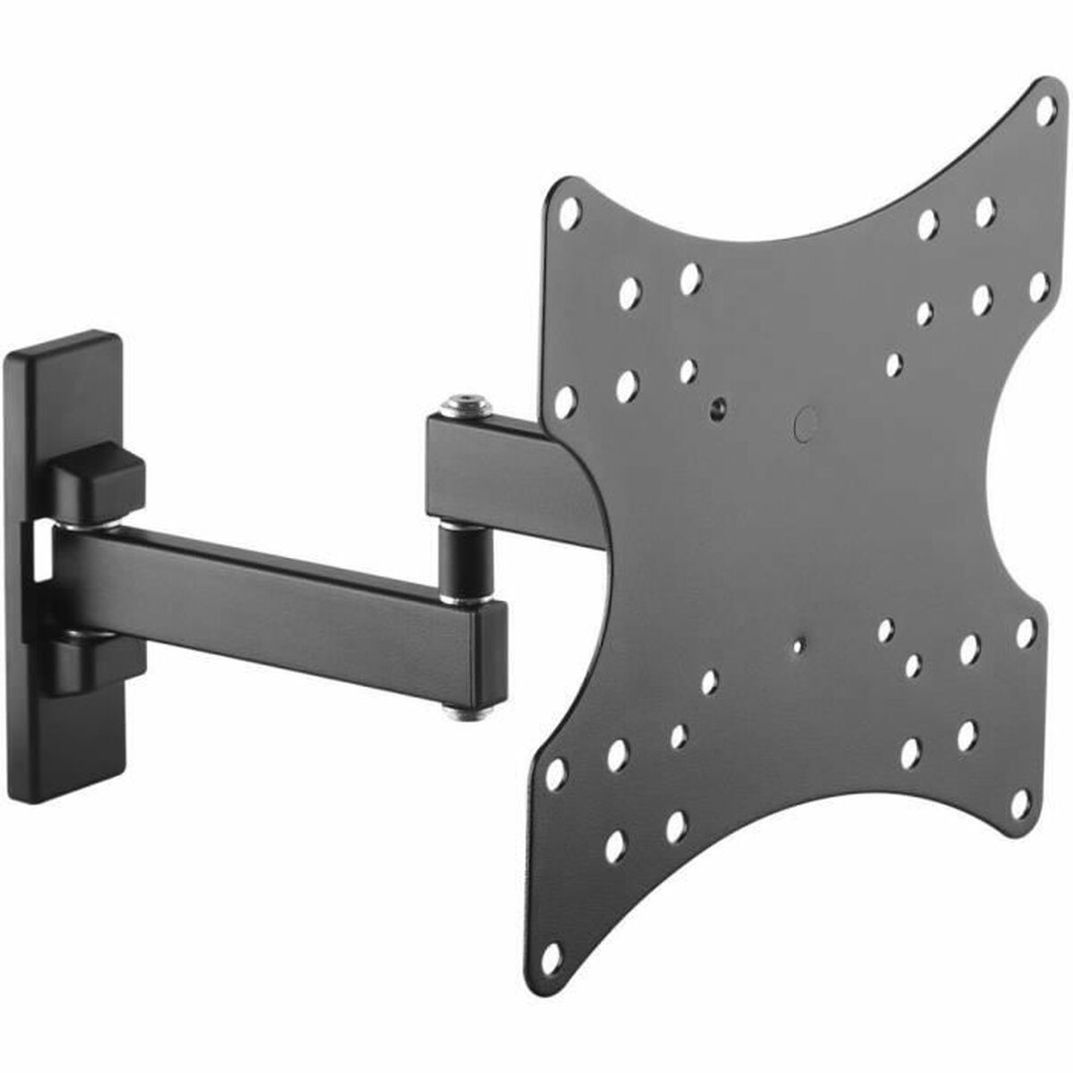 TV Mount STELL SHO 4530 23"-42"-3