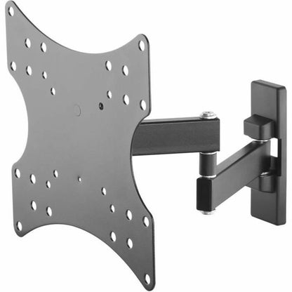 TV Mount STELL SHO 4530 23"-42"-2
