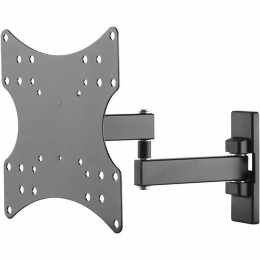 TV Mount STELL SHO 4530 23"-42"-1