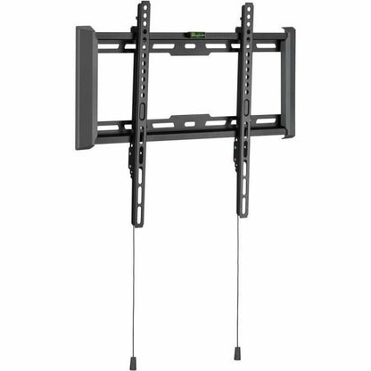 TV Mount STELL SHO 7200-0