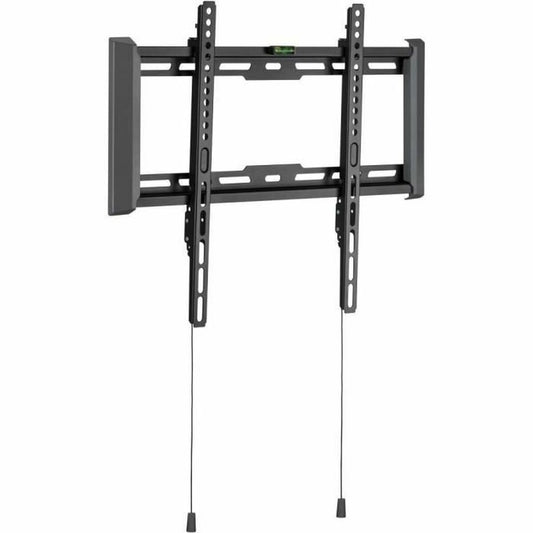 TV Mount STELL SHO 7200-0