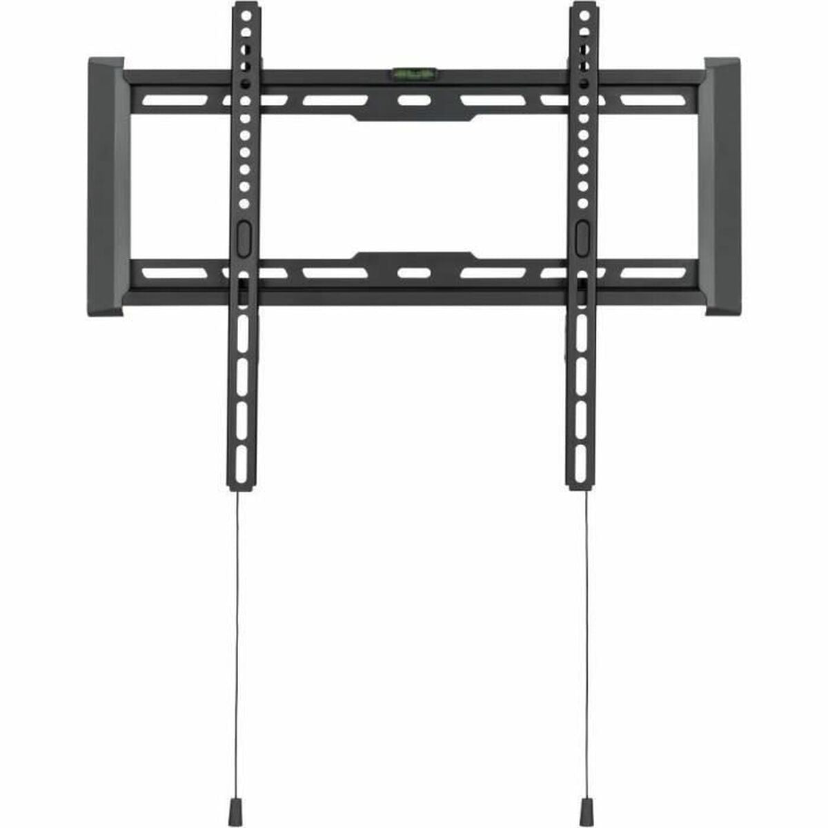 TV Mount STELL SHO 7200-5