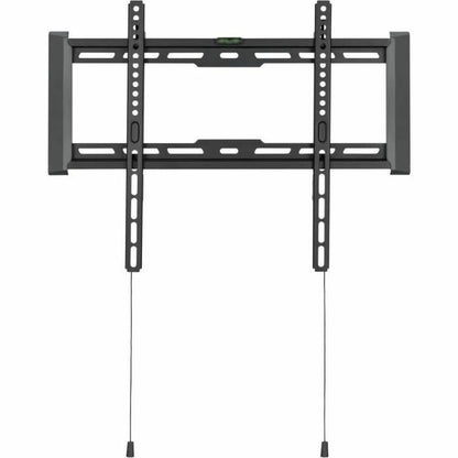 TV Mount STELL SHO 7200-5