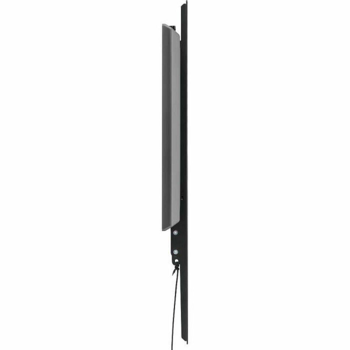 TV Mount STELL SHO 7200-4