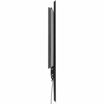 TV Mount STELL SHO 7200-4