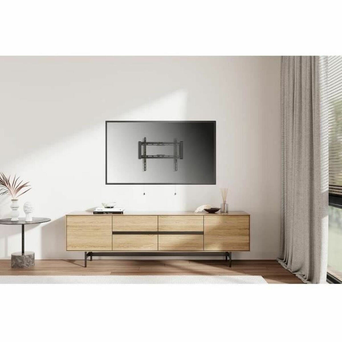 TV Mount STELL SHO 7200-2