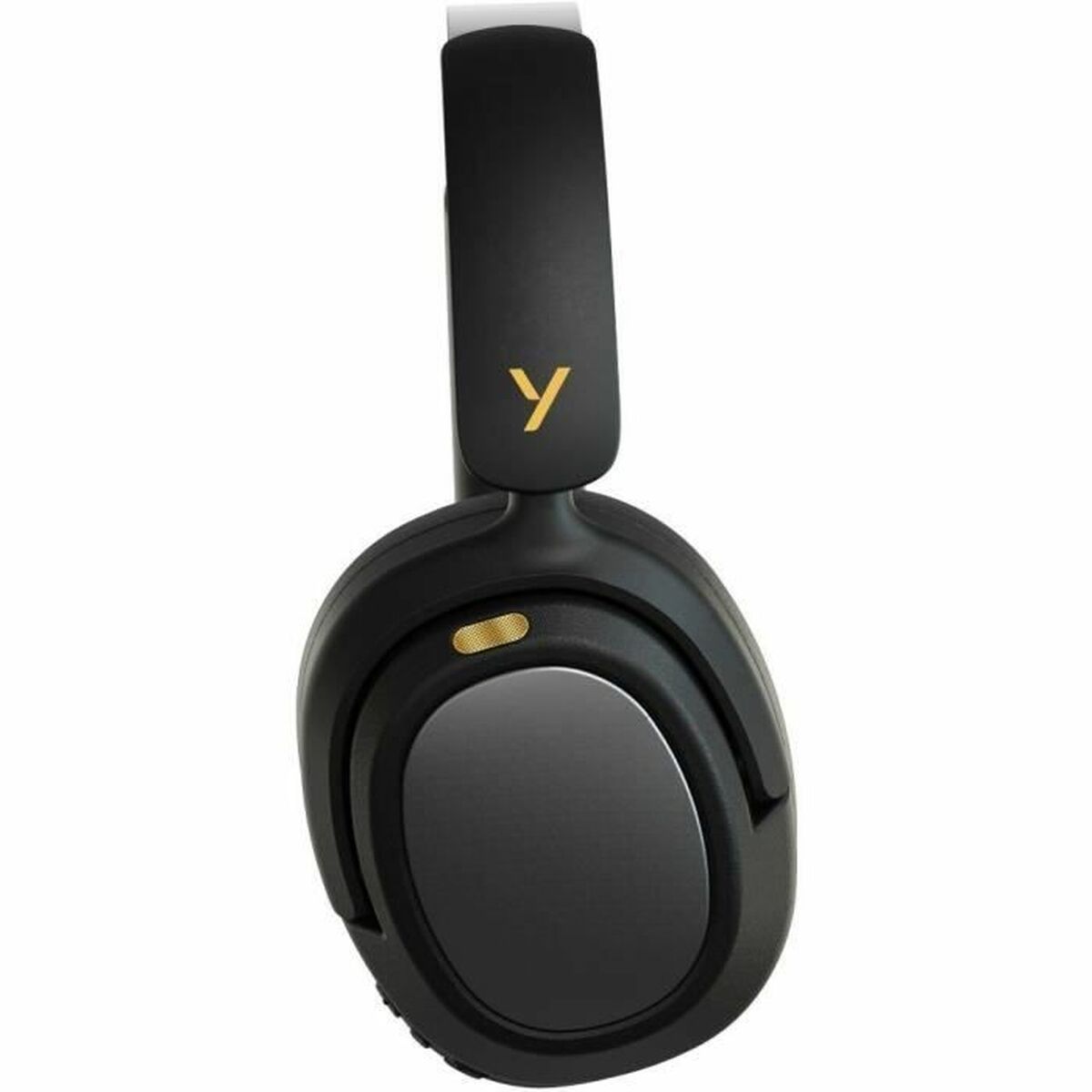 Headphones Yenkee YHP 21BT-5