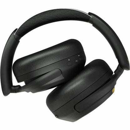 Headphones Yenkee YHP 21BT-3