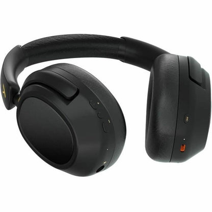Headphones Yenkee YHP 21BT-2