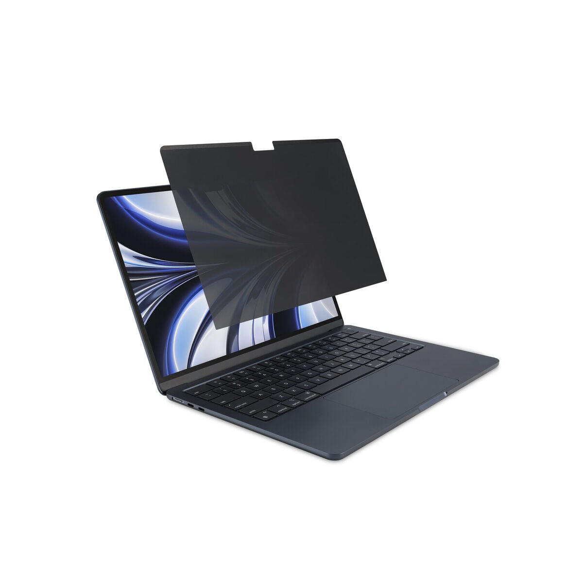 Privacy Filter for Monitor Kensington K58306WW-3