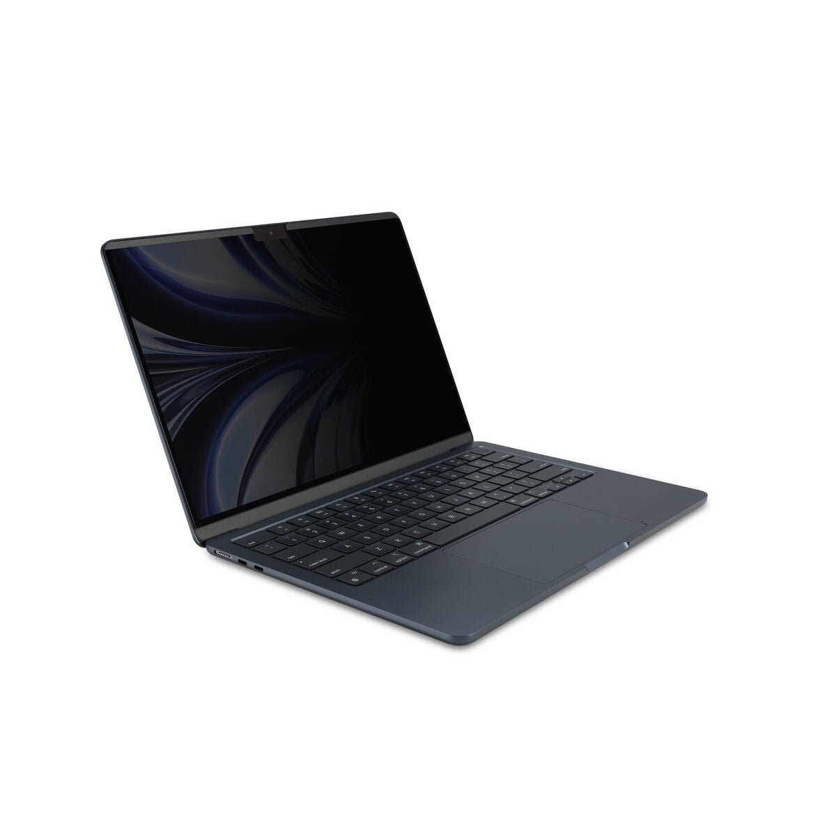 Privacy Filter for Monitor Kensington K58306WW-4