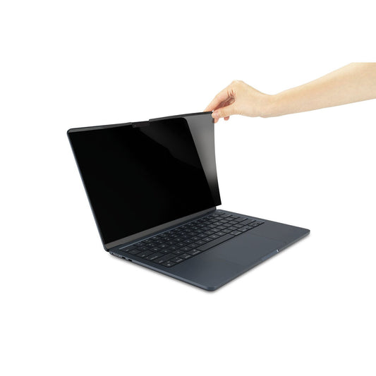 Privacy Filter for Monitor Kensington K58306WW-0
