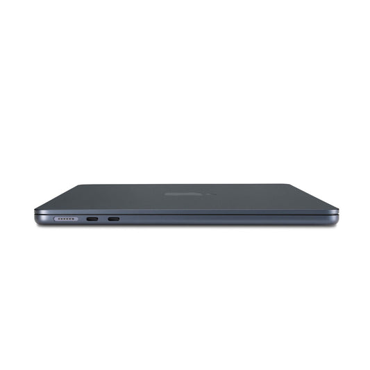 Privacy Filter for Monitor Kensington K58306WW-1