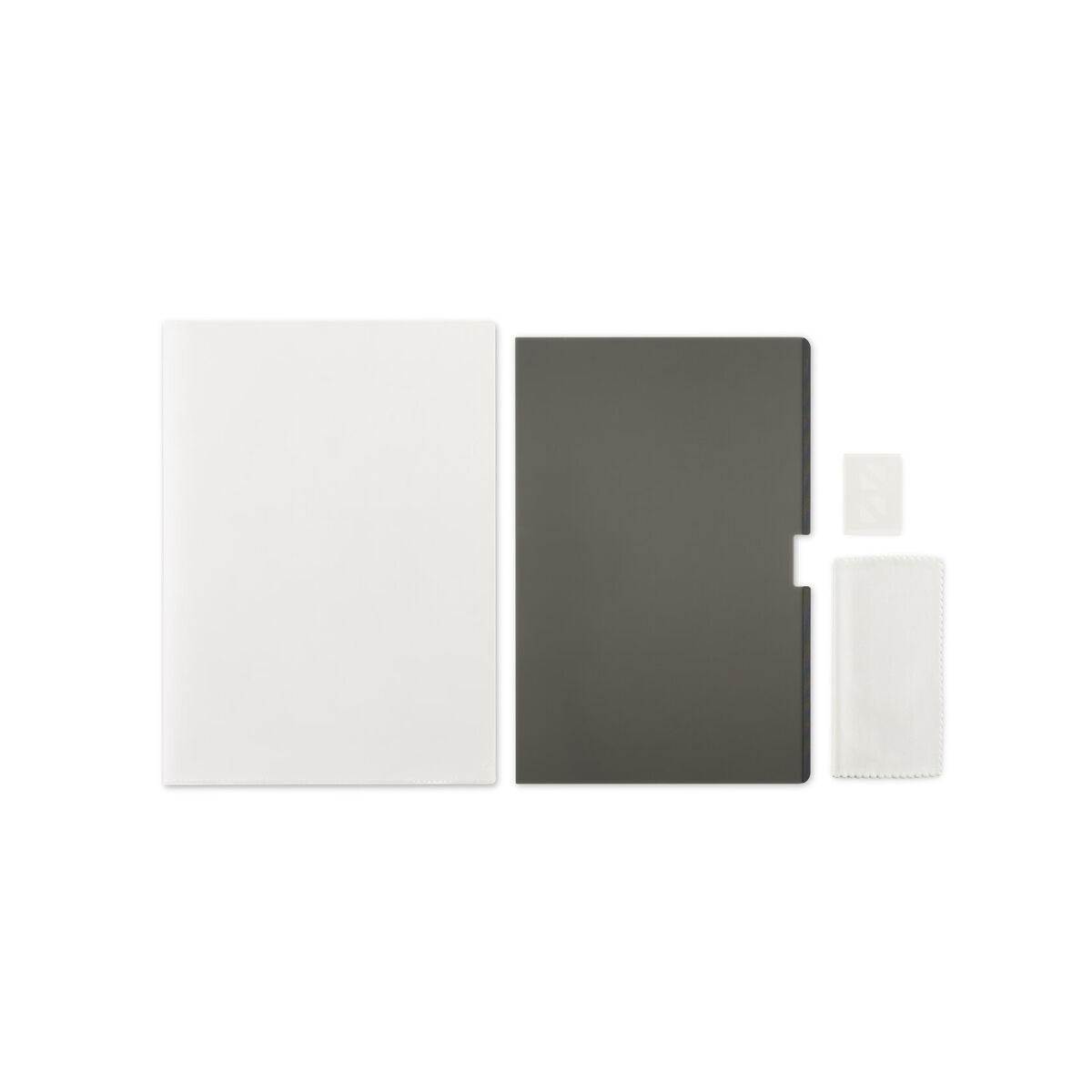 Privacy Filter for Monitor Kensington K58306WW-2