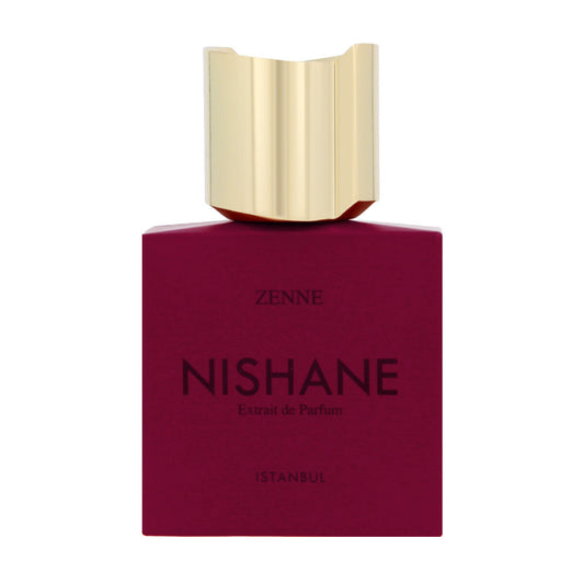 Unisex Perfume Nishane EDP-1
