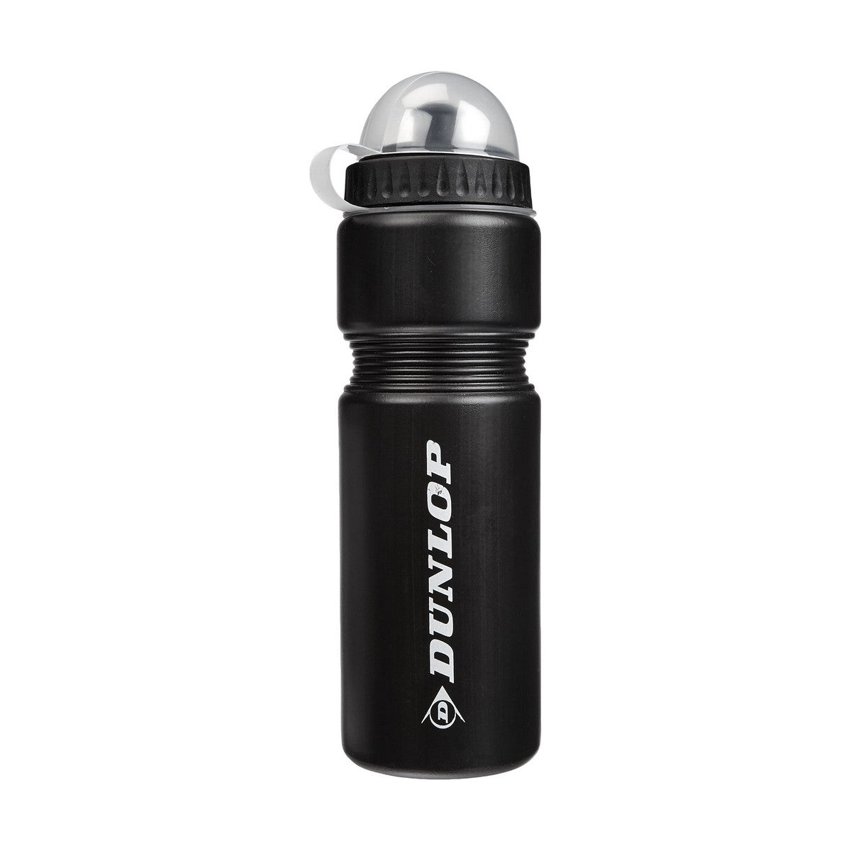 Bottle Dunlop Bicycle polypropylene 550 ml-6