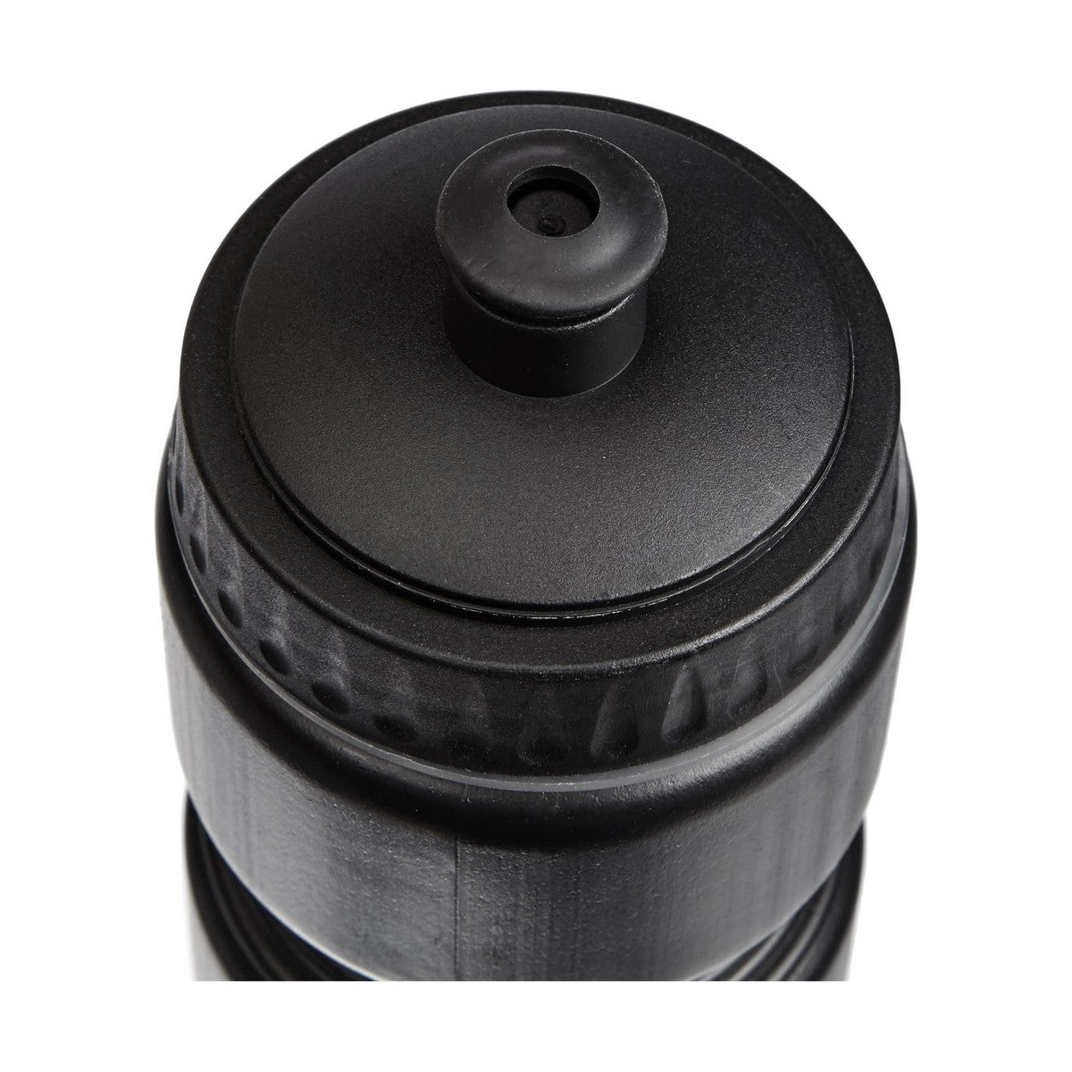 Bottle Dunlop Bicycle polypropylene 550 ml-5