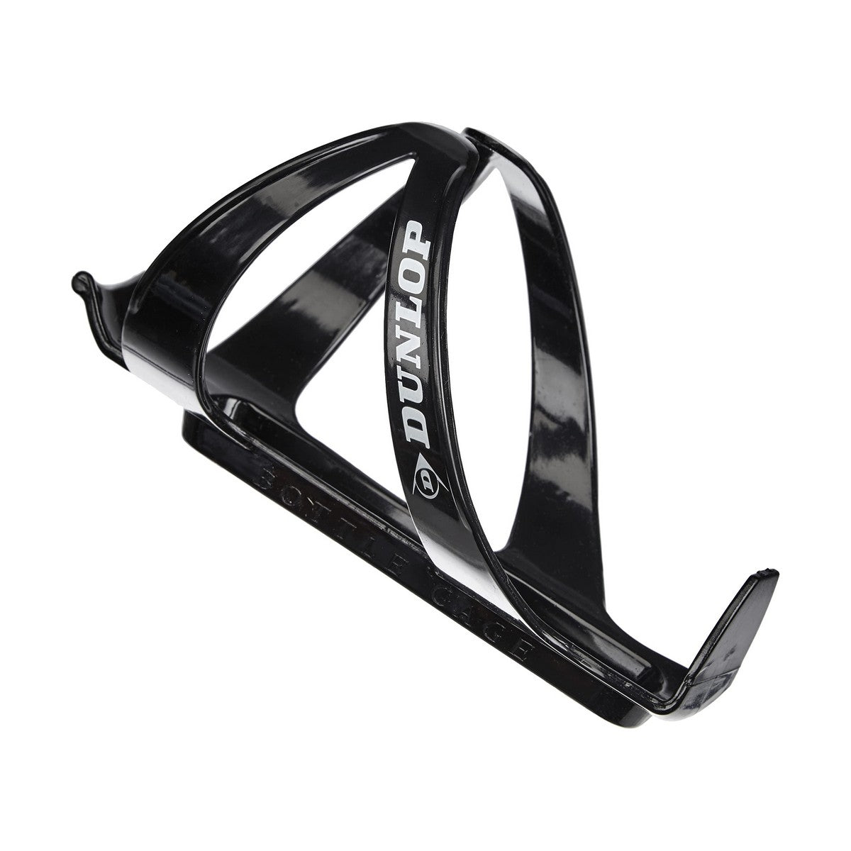 Bottle Dunlop Bicycle polypropylene 550 ml-4