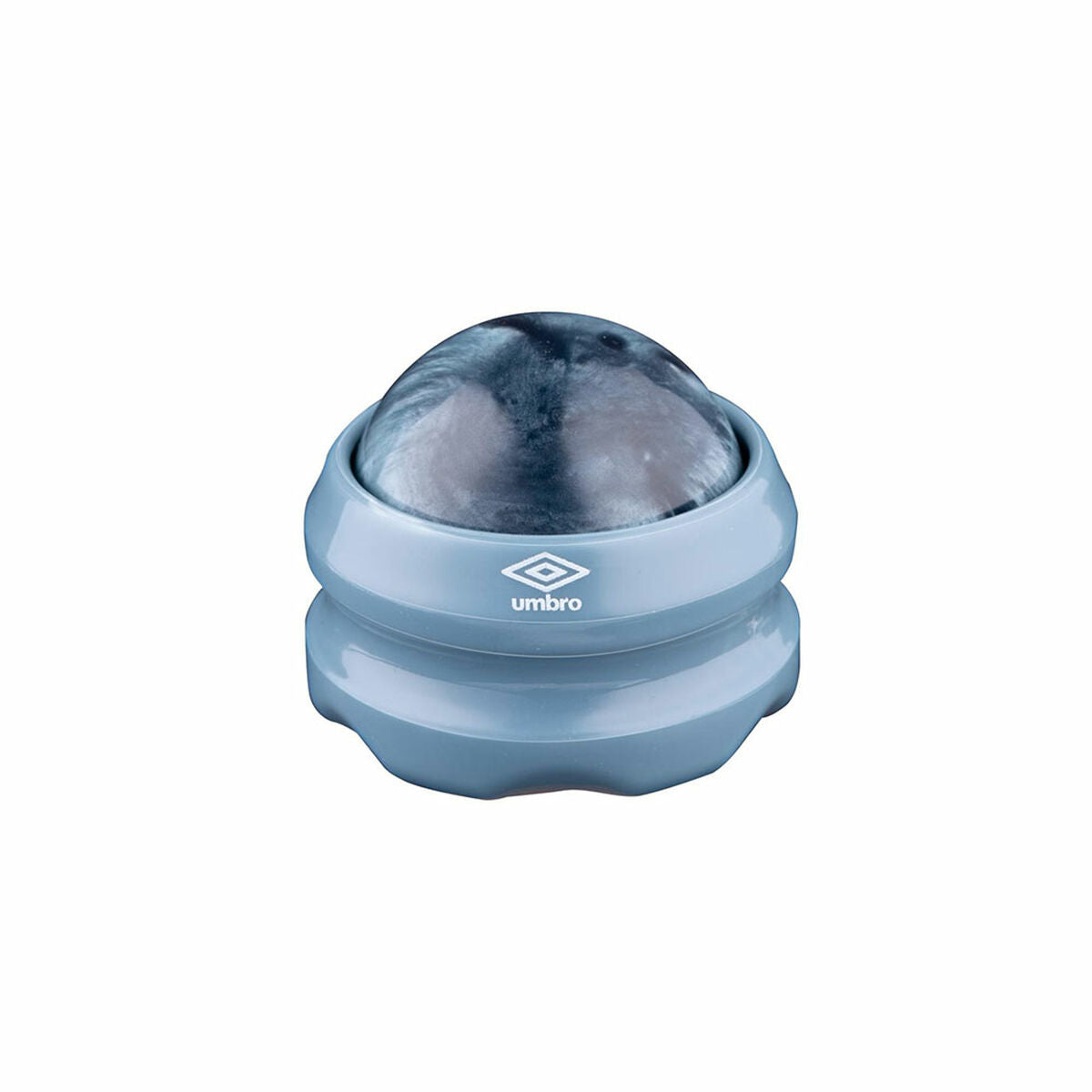 Massage Ball Umbro-0