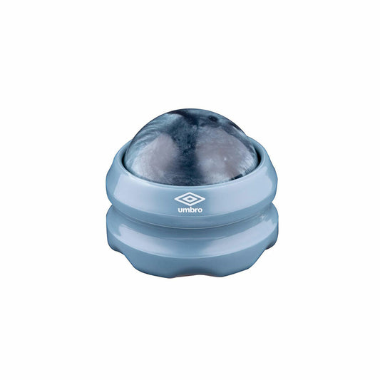 Massage Ball Umbro-0