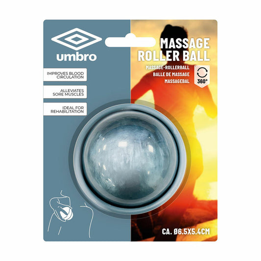 Massage Ball Umbro-1
