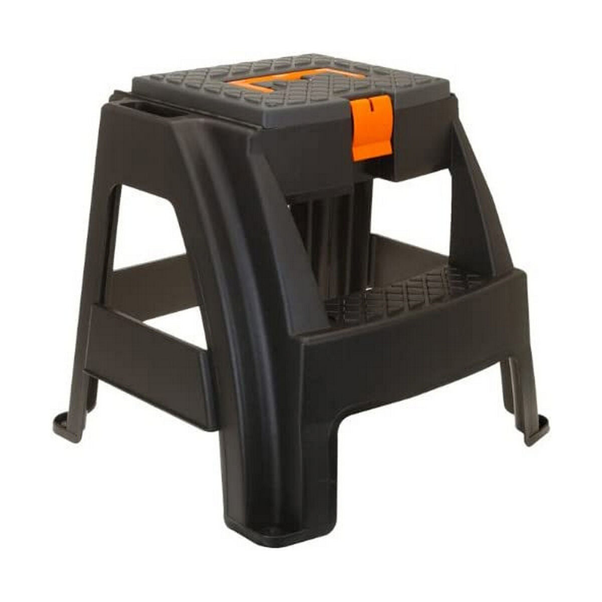 Stool FX Tools-0