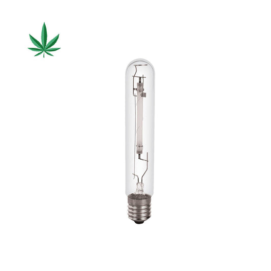 Discharge lamp Philips Hpi Plus 645 400 W E40-0
