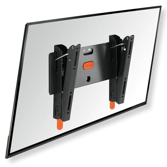 TV Mount Vogel's BASE15S-0