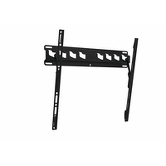 TV Wall Mount with Arm Vogel's MA3010C1 32" 65" 40 kg-10