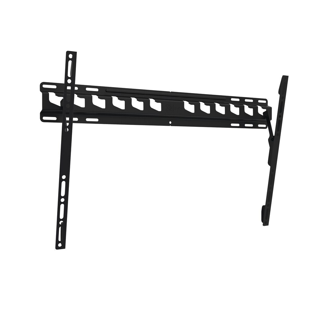 TV Mount Vogel's MA4010C1 40" 80" 60 Kg-0