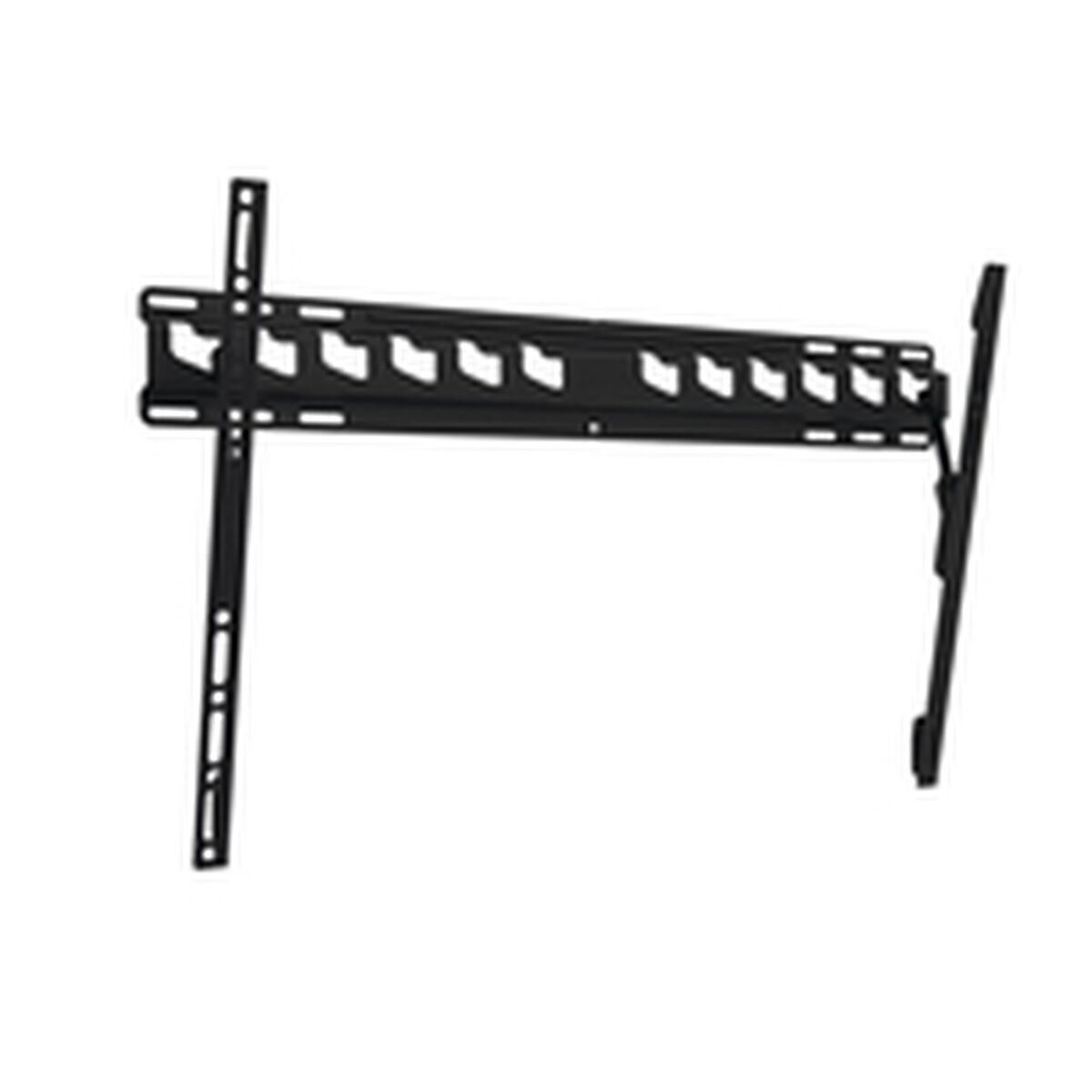 TV Mount Vogel's MA4010C1 40" 80" 60 Kg-5