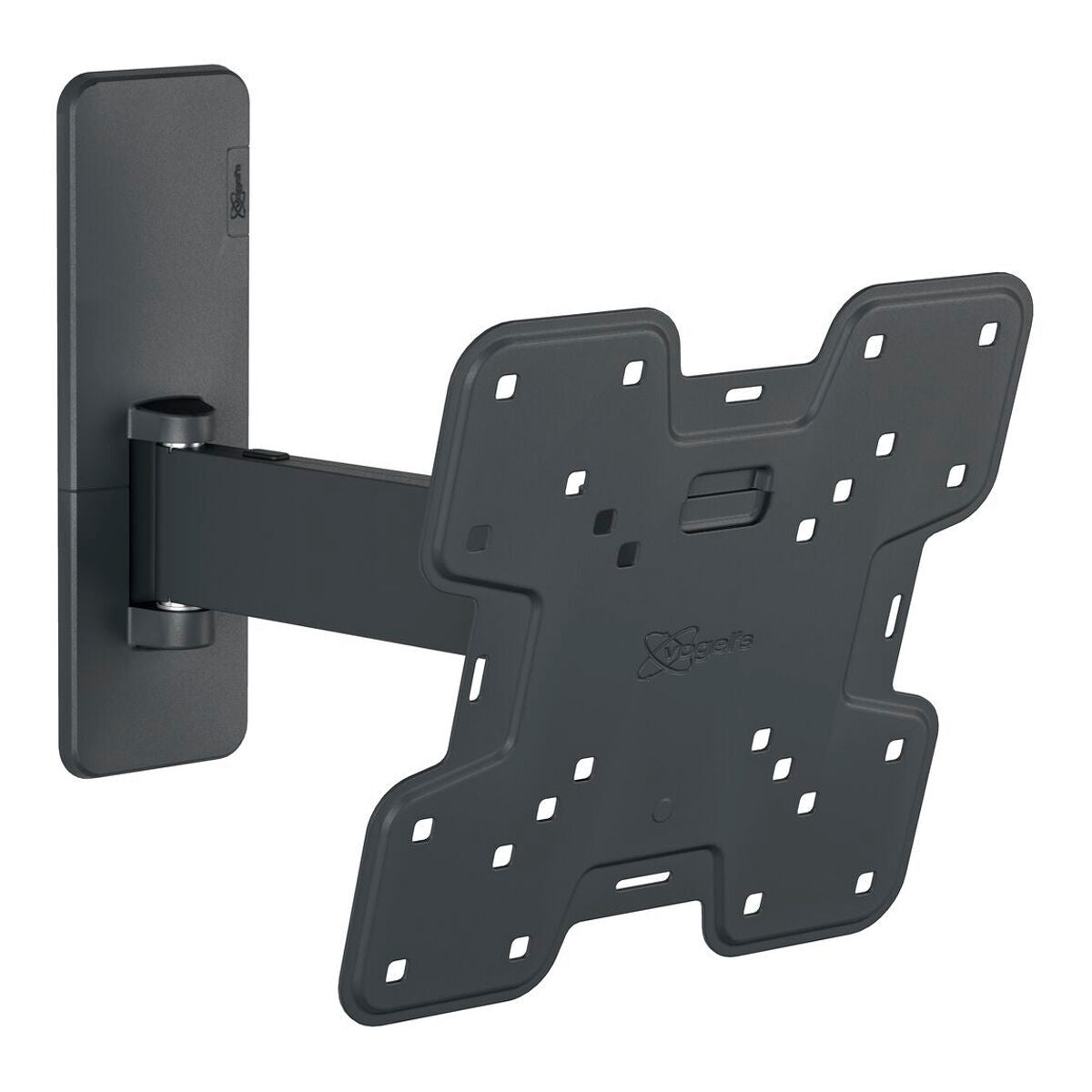 TV Mount Vogel's-0