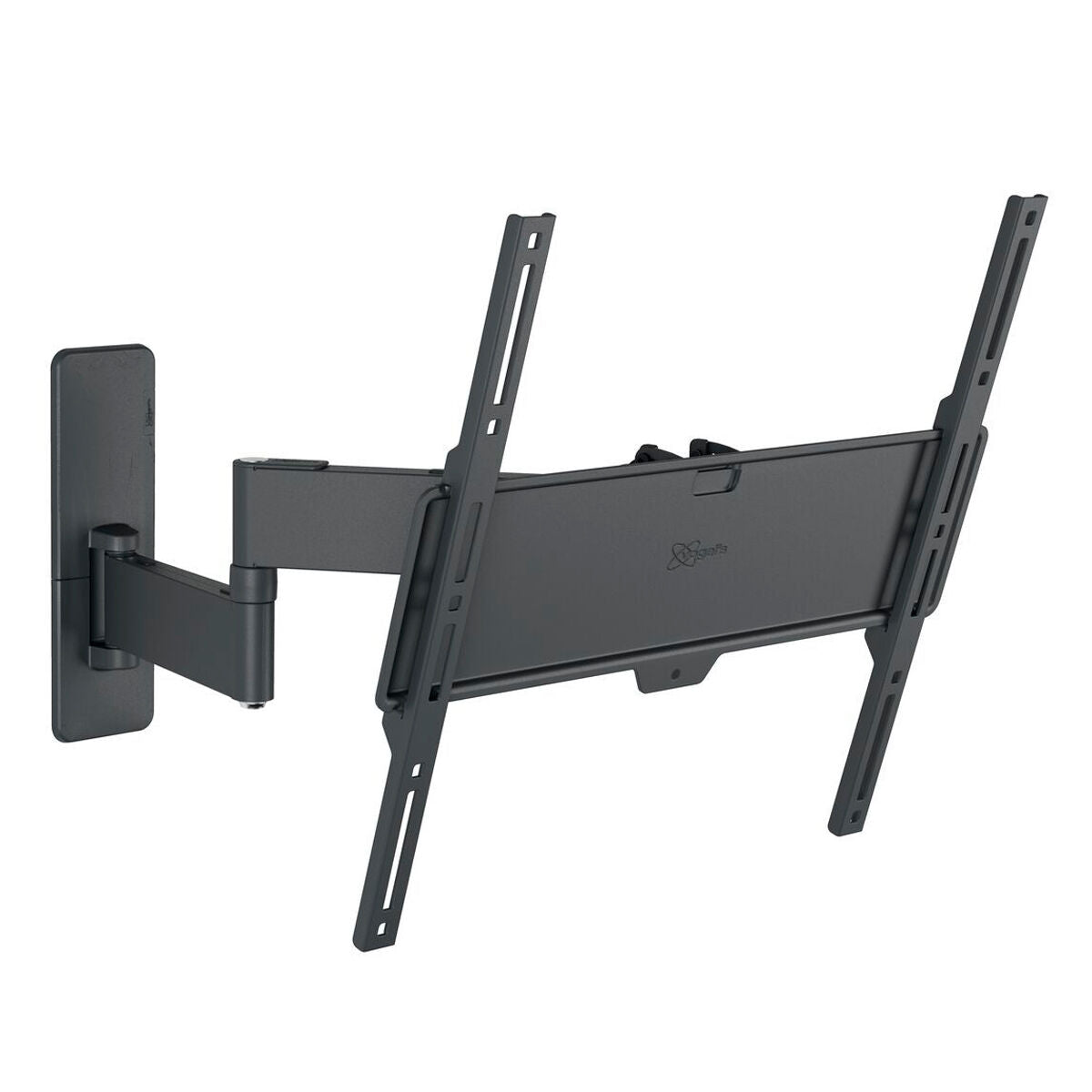 TV Mount Vogel's TVM 1443-0