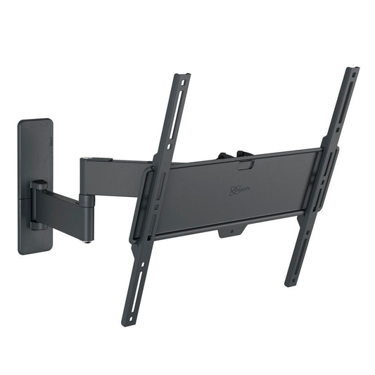 TV Mount Vogel's TVM 1443-0