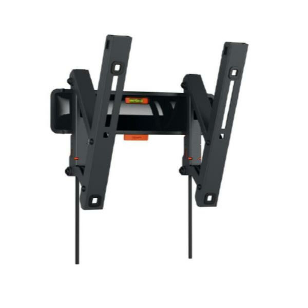 TV Mount Vogel's TVM321H15 NEGRO-0