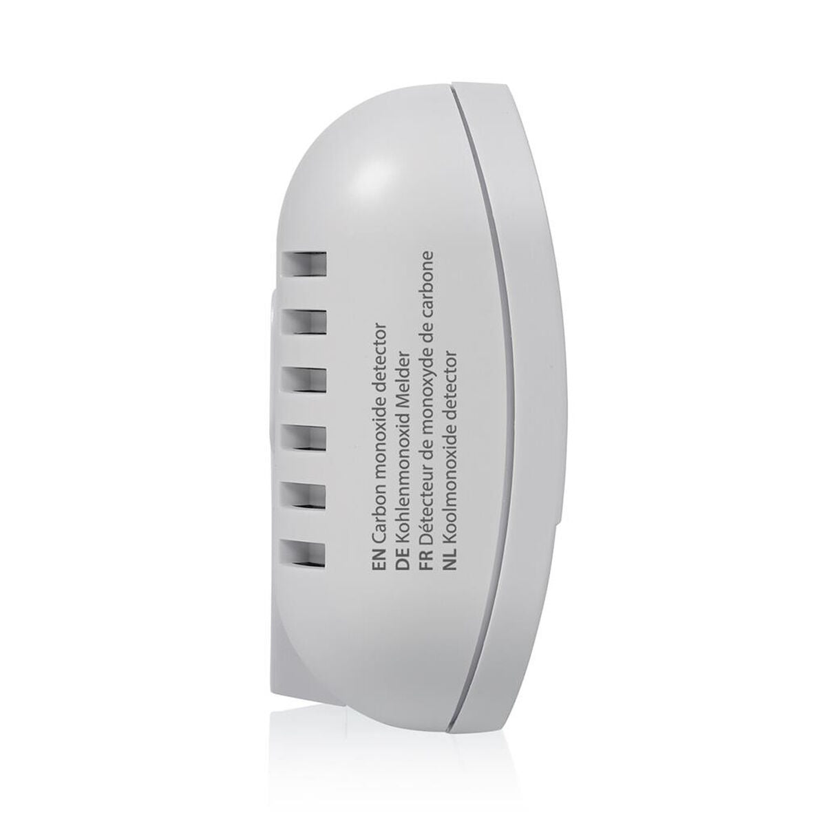 Carbon monoxide detector Smartwares-2