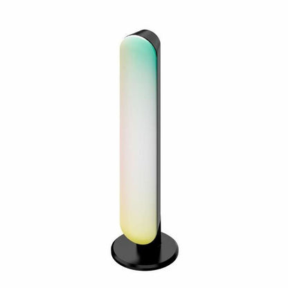 LED Table Lamp Calex LED RGB 3 W-2