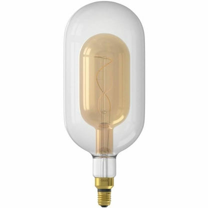 LED lamp Calex G 3 W-2
