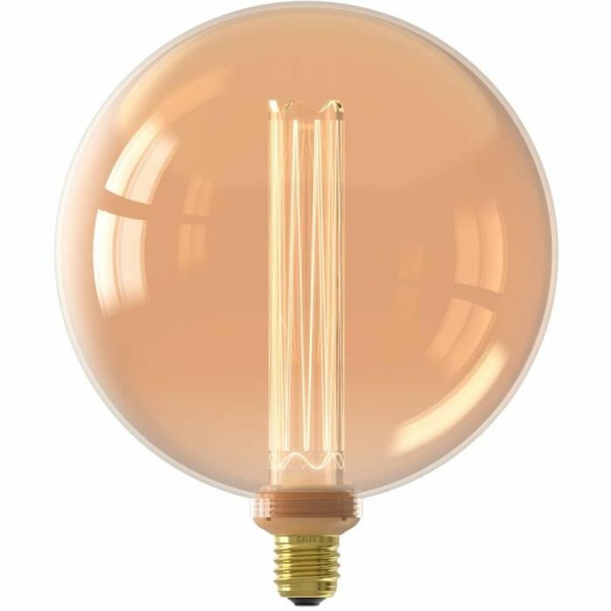 LED lamp Calex 3,5 W-0