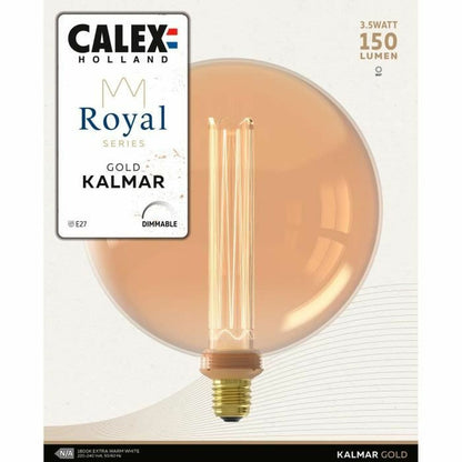LED lamp Calex 3,5 W-2