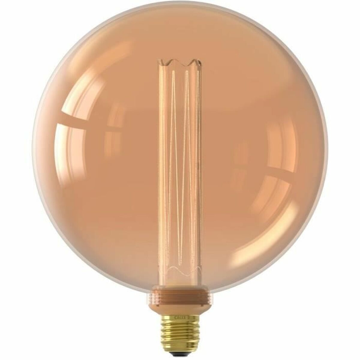 LED lamp Calex 3,5 W-1
