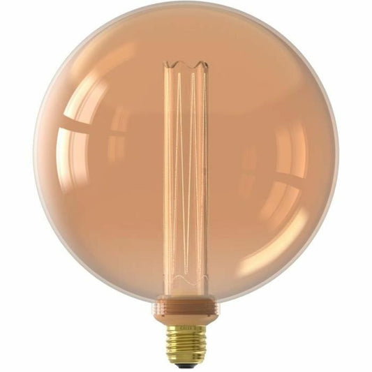 LED lamp Calex 3,5 W-1
