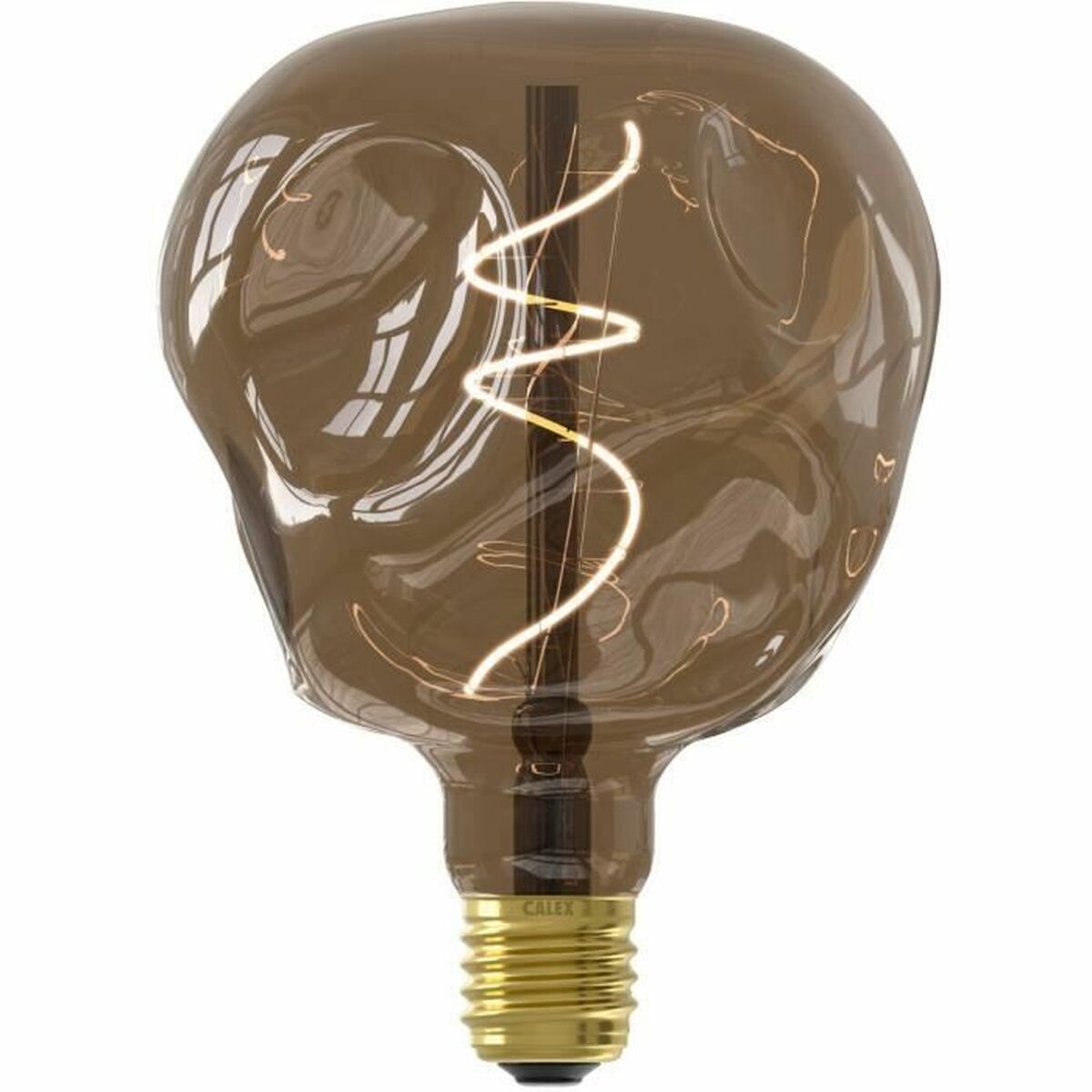 LED lamp Calex 4 W-0