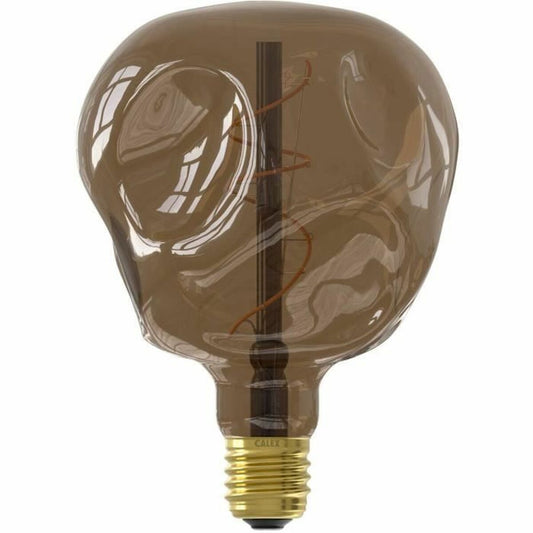 LED lamp Calex 4 W-1