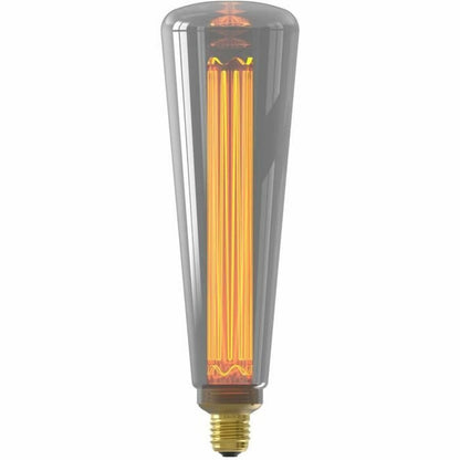 LED lamp Calex 3,5 W-0