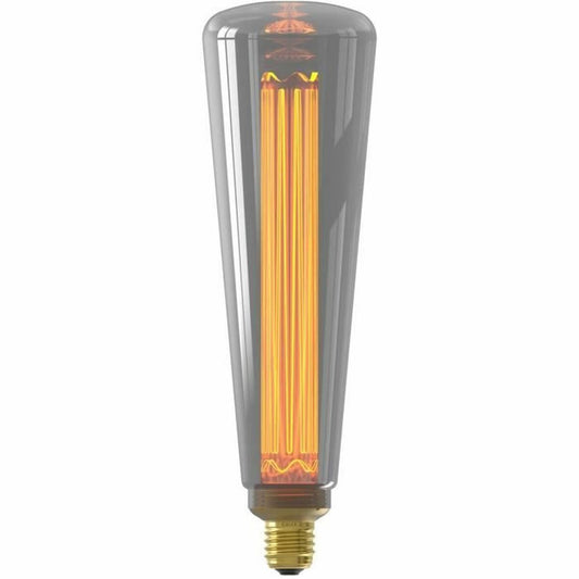 LED lamp Calex 3,5 W-0